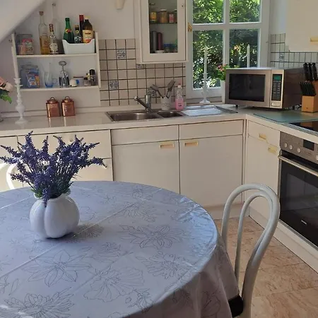 Ferienwohnung in Bad Wilhelmshöhe Weltkulturerbe Kassel Exterior foto